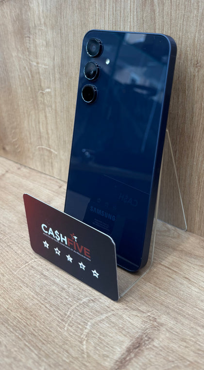 Samsung Galaxy A55 256GB