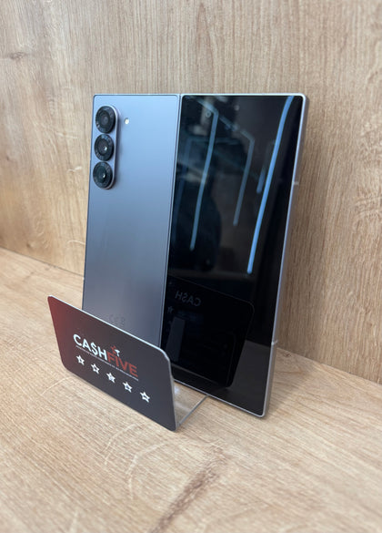 Samsung Z Fold6 512GB