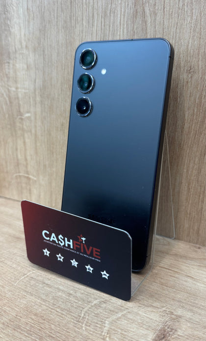 Samsung Galaxy S24+ 256GB