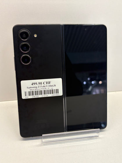 Samsung Z Fold 5 256GB