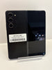 Samsung Z Fold 5 256GB
