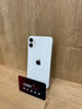 IPhone 11 128GB