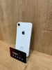 IPhone XR 64GB 