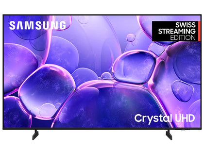 TV Samsung 50