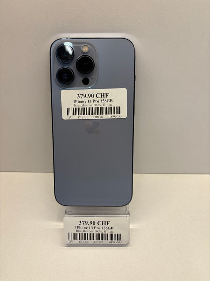 IPhone 13 Pro 256GB