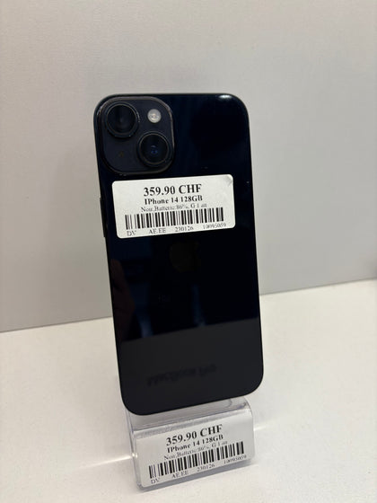 IPhone 14 128GB