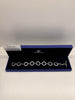 Bracelet Swarovski