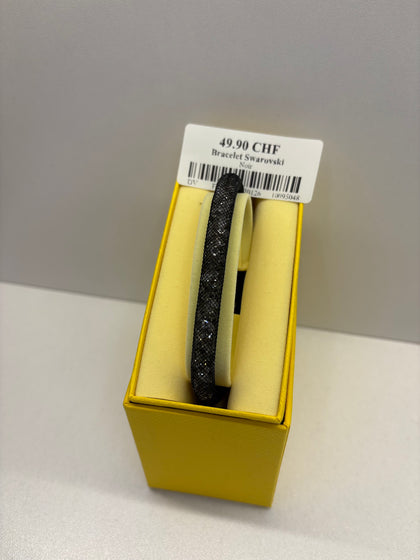 Bracelet Swarovski