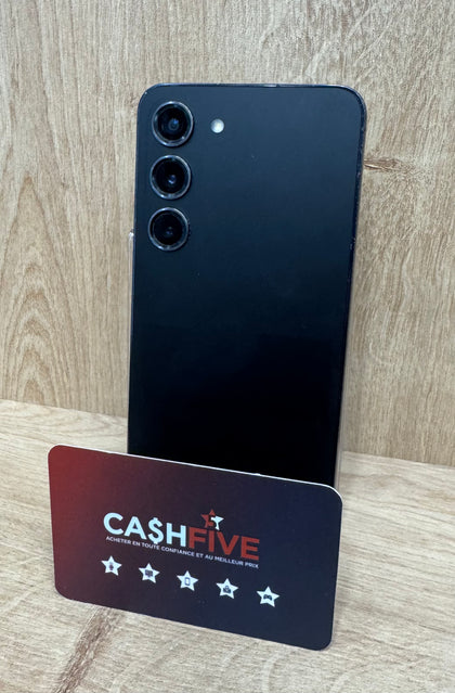 Samsung Galaxy S23 256GB 