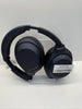 Casque Sony WH-1000XM4