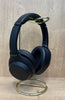 Casque Sony WH-1000XM4