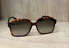Lunette de soleil Chloe CE761S