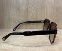 Lunette de soleil Chloe CE761S