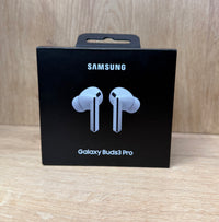 Samsung Galaxy Buds 3 Pro 
