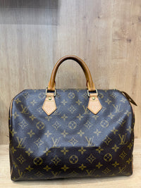 Sac a main Louis Vuitton