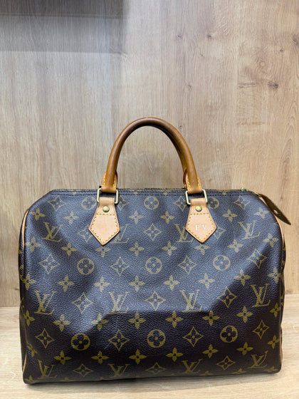 Sac a main Louis Vuitton