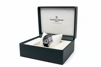 Montre Frederique Constant