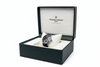 Montre Frederique Constant