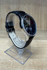 Montre Edox Automatic