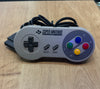 Manette Super Nintendo