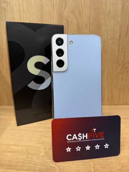 Samsung Galaxy S22 128Gb