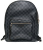 Sac à dos Louis Vuitton 