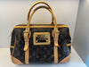 Sac À Main Louis Vuitton 