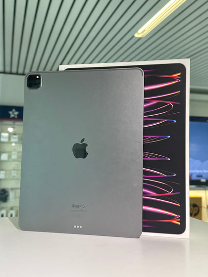 IPad Pro 12.9 6Th 128GB
