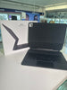 Magic Keyboard Apple 12.9