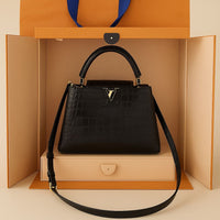 Sac  Louis Vuitton