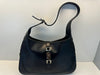 Sac à main Gucci