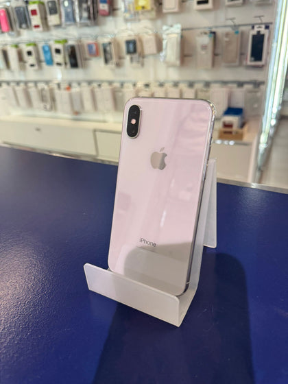 IPhone XS 512GB