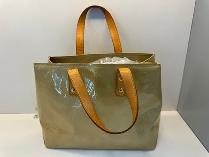 Sac À Main Louis Vuitton 