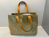 Sac À Main Louis Vuitton 