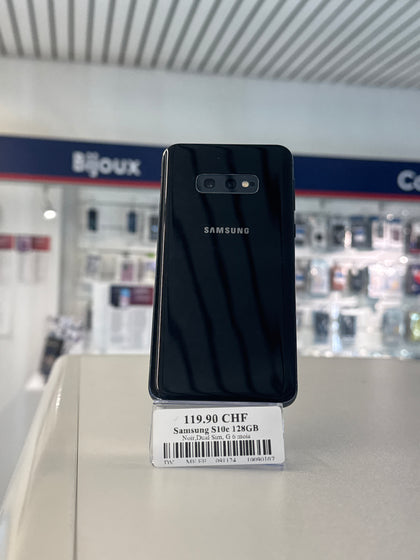 Samsung S10e 128GB