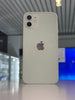IPhone 12 64GB