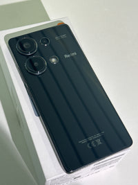 Redmi Note 13 Pro 256GB