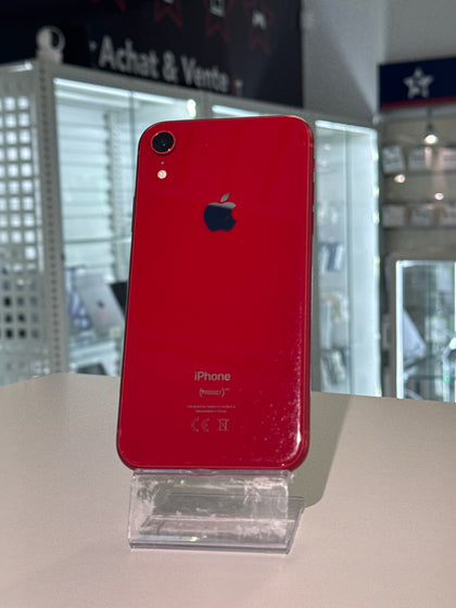 IPhone XR 128GB