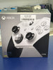 Manette Xbox