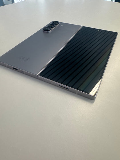 Samsung Z Fold 6 512GB