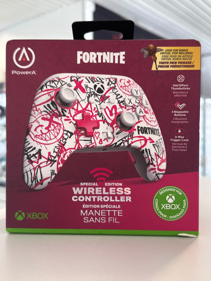 Manette Xbox