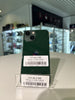 IPhone 13 Mini 128GB