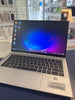 Hp X360 1030 G7 13'3