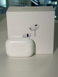 AirPods Pro 2nf Gen