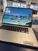 MacBook Pro 16 2019