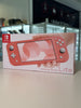 Nintendo Switch Neuf