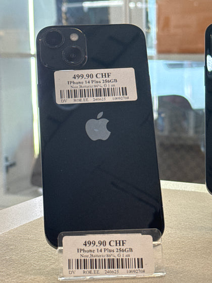 iPhone 14 Plus 256GB