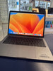 MacBook Pro 13' 2017