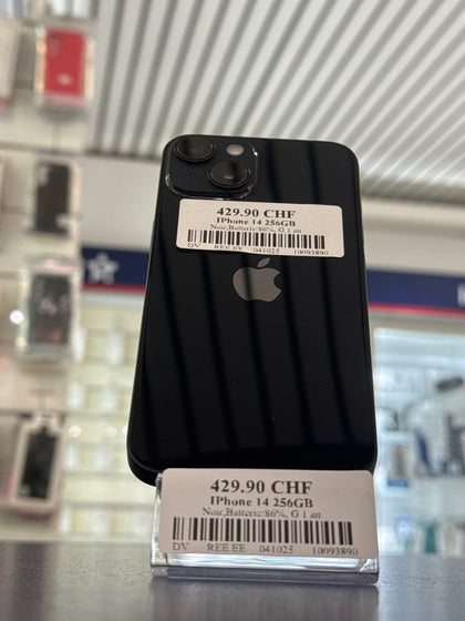 IPhone 14 256GB