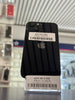 IPhone 14 256GB